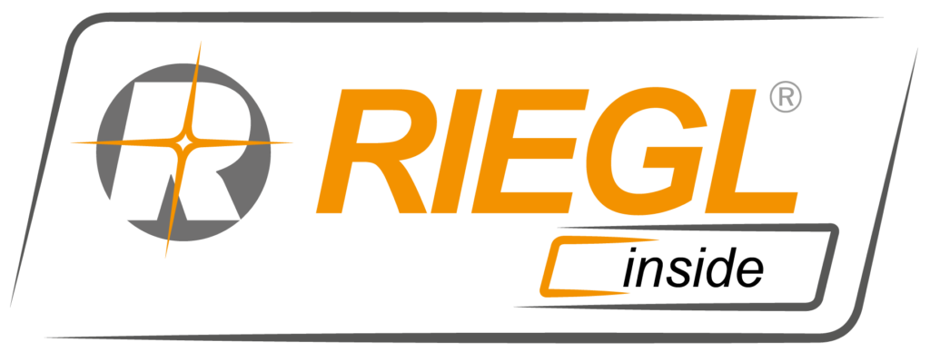 RIEGL-inside-Logo_2017-03-08-01-1024x388