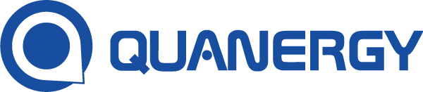 Quanergy_Logo